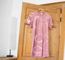Load image into Gallery viewer, Tie Dye Dress