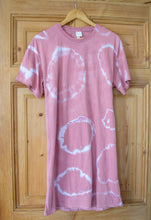 Load image into Gallery viewer, Tie Dye Dress